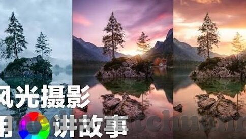人妻色欲白景8性V天堂-人妻的隐秘诱惑,白景8性V天堂的微妙世界